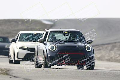 media/Nov-22-2025-Audi Club (Sat) [[8f6737ed73]]/C/Session 2 (Phil Hill)/